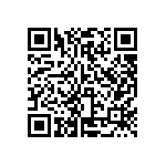 SIT8209AC-21-33S-133-333000X QRCode