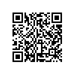 SIT8209AC-21-33S-133-333330X QRCode