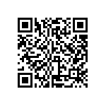 SIT8209AC-21-33S-133-333333X QRCode