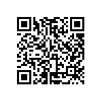 SIT8209AC-21-33S-148-351648X QRCode