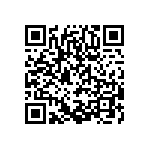 SIT8209AC-21-33S-148-500000X QRCode