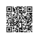 SIT8209AC-21-33S-156-253906X QRCode