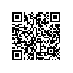 SIT8209AC-21-33S-161-132800X QRCode