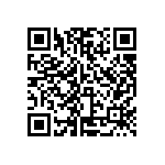 SIT8209AC-21-33S-166-600000Y QRCode