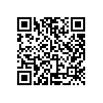 SIT8209AC-21-33S-166-666666X QRCode