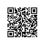 SIT8209AC-21-33S-200-000000T QRCode