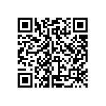 SIT8209AC-21-33S-200-000000X QRCode