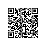 SIT8209AC-21-33S-212-500000T QRCode