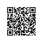 SIT8209AC-21-33S-212-500000Y QRCode