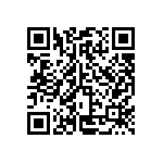 SIT8209AC-22-18E-100-000000T QRCode