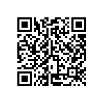 SIT8209AC-22-18E-100-000000X QRCode