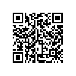 SIT8209AC-22-18E-100-000000Y QRCode