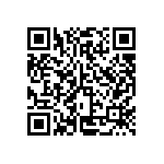 SIT8209AC-22-18E-133-330000T QRCode