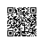 SIT8209AC-22-18E-133-330000X QRCode