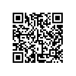 SIT8209AC-22-18E-148-351648X QRCode