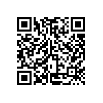 SIT8209AC-22-18E-148-500000T QRCode