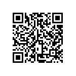 SIT8209AC-22-18E-156-250000T QRCode