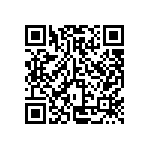 SIT8209AC-22-18E-156-253906T QRCode