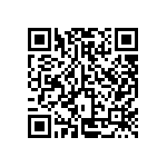 SIT8209AC-22-18E-156-253906Y QRCode