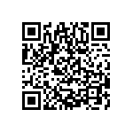 SIT8209AC-22-18E-156-257812T QRCode