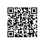 SIT8209AC-22-18E-161-132800X QRCode