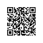 SIT8209AC-22-18E-166-000000X QRCode