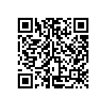 SIT8209AC-22-18E-166-000000Y QRCode