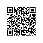 SIT8209AC-22-18E-166-666660T QRCode