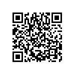 SIT8209AC-22-18E-166-666660Y QRCode