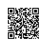 SIT8209AC-22-18E-212-500000Y QRCode