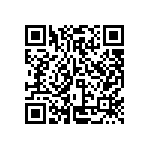 SIT8209AC-22-18S-133-330000Y QRCode