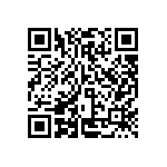 SIT8209AC-22-18S-133-333000X QRCode