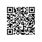 SIT8209AC-22-18S-133-333300T QRCode