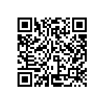 SIT8209AC-22-18S-133-333330Y QRCode