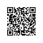 SIT8209AC-22-18S-148-351648T QRCode