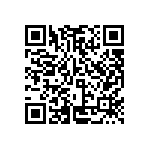 SIT8209AC-22-18S-148-351648X QRCode