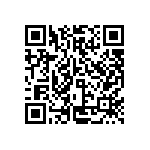 SIT8209AC-22-18S-155-520000T QRCode