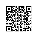 SIT8209AC-22-18S-155-520000X QRCode