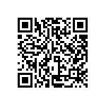 SIT8209AC-22-18S-156-253906Y QRCode