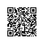 SIT8209AC-22-18S-156-257812X QRCode