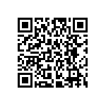 SIT8209AC-22-18S-166-600000X QRCode