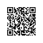 SIT8209AC-22-18S-166-600000Y QRCode