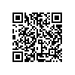 SIT8209AC-22-18S-166-660000T QRCode