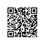 SIT8209AC-22-18S-166-660000Y QRCode