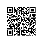 SIT8209AC-22-18S-166-666000X QRCode