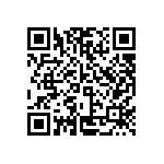 SIT8209AC-22-18S-166-666600Y QRCode