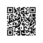 SIT8209AC-22-18S-200-000000X QRCode