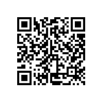 SIT8209AC-22-25E-100-000000T QRCode