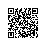 SIT8209AC-22-25E-106-250000Y QRCode