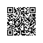 SIT8209AC-22-25E-133-330000T QRCode